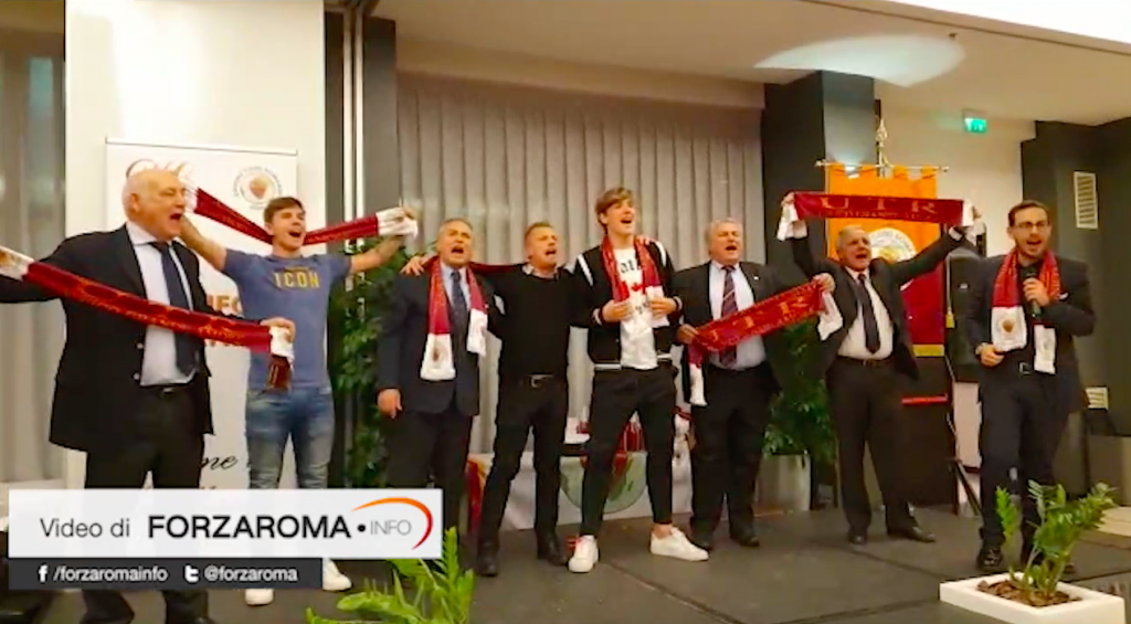 Schermata 2019-03-13 alle 22.39.11