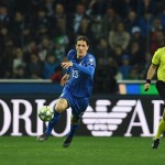 zaniolo italia Italy v Finland - UEFA EURO 2020 Qualifier