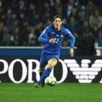 zaniolo italia Italy v Finland - UEFA EURO 2020 Qualifier