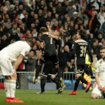 real_ajax