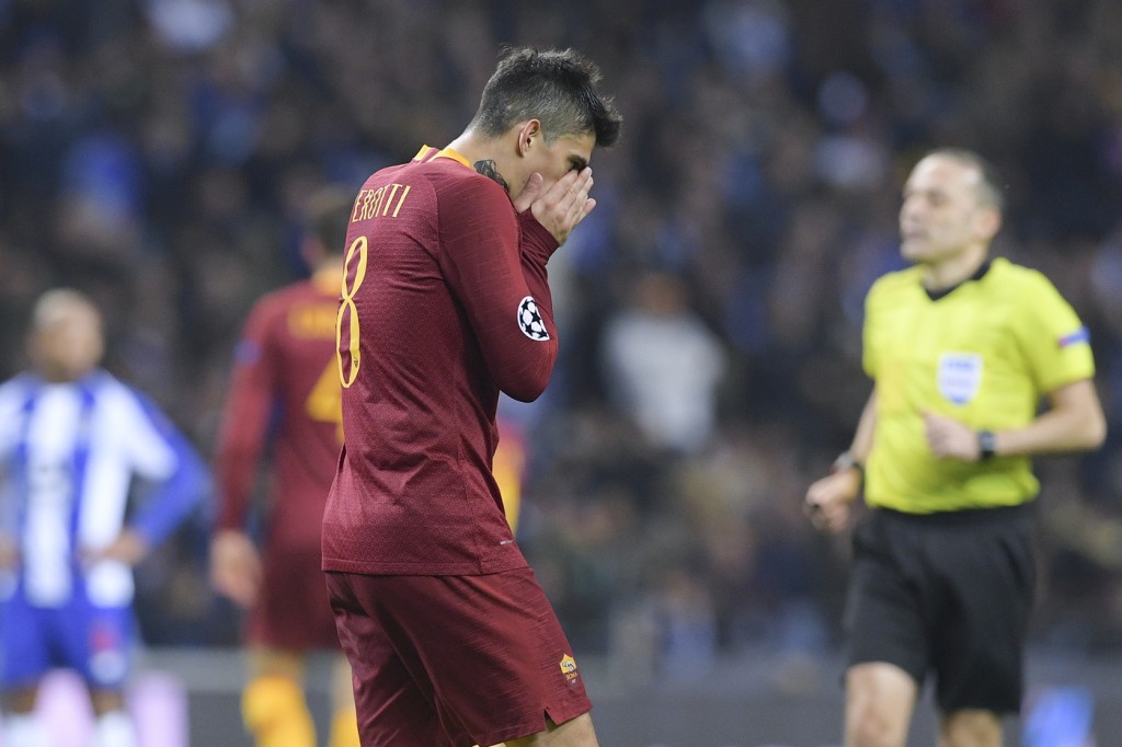 Perotti Porto-Roma 7