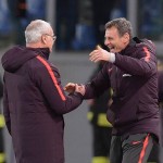 roma_empoli_107 ranieri cornacchia