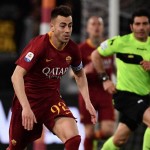 roma_empoli_82 el shaarawy