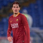 roma_empoli_87 schick