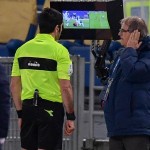 roma_empoli_96 var maresca
