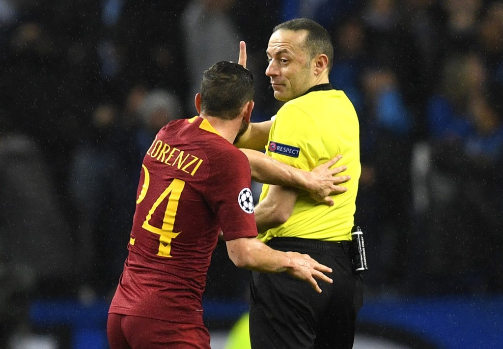 florenzi_porto3