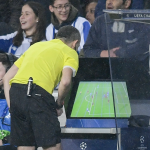 Var Porto-Roma 23