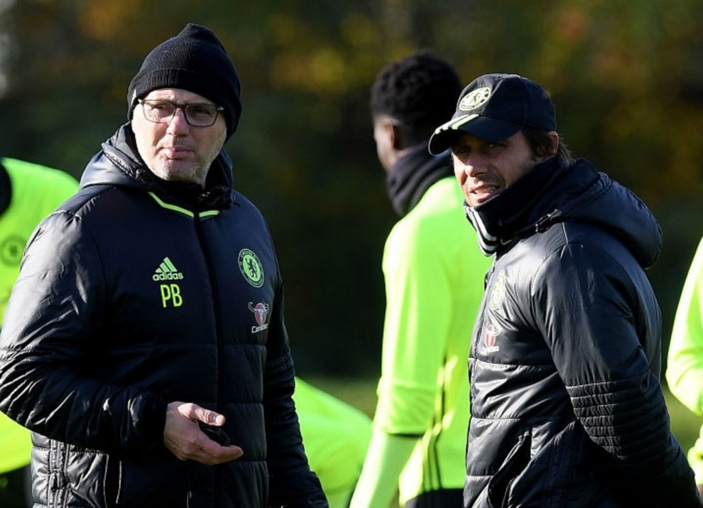Bertelli_conte_getty