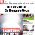 Bild-zaniolo