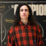 Carpenzano