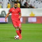 Benatia