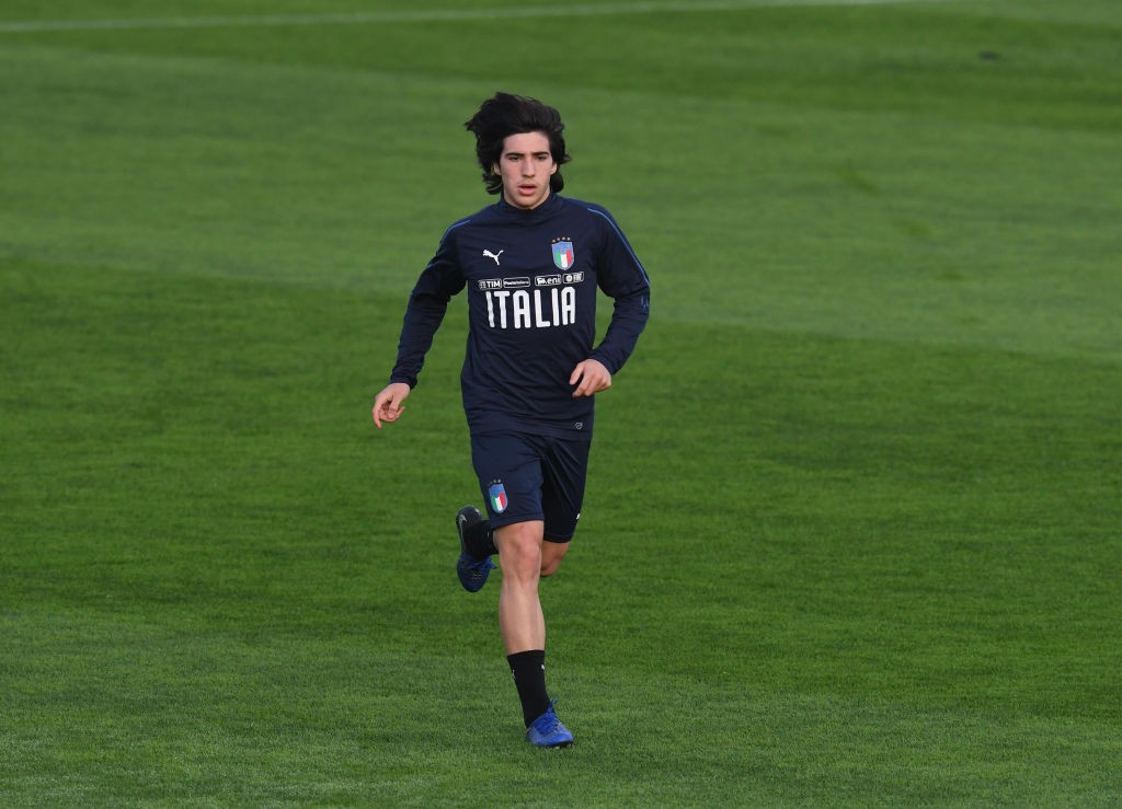 Tonali