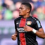 Leon_Bailey