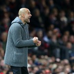 Guardiola