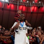 Juan_Flamengo