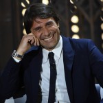 antonio-conte-cattelan gettyimages-1138050332-594x594