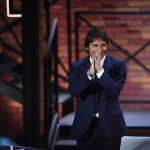 antonio-conte-cattelan-gettyimages-1138050349-594x594