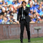 antonio-conte-gettyimages-949998358-594x594