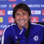 antonio-conte-gettyimages-959821072-594x594