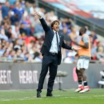antonio-conte-gettyimages-960153552-594x594