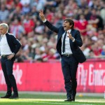antonio-conte-gettyimages-960198146-594x594