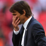 antonio-conte-gettyimages-960205760-594x594