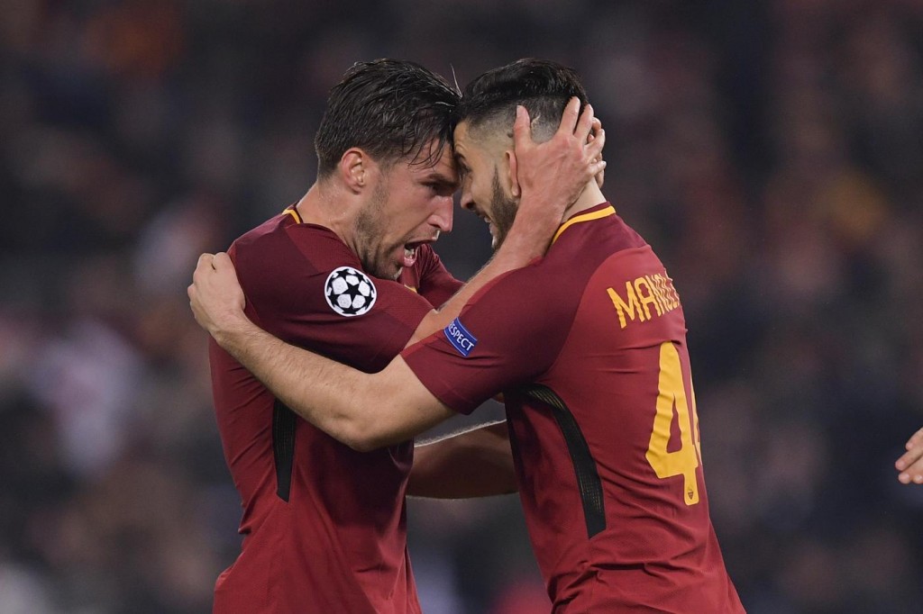 manolas_strootman_barcellona