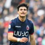 Orsolini