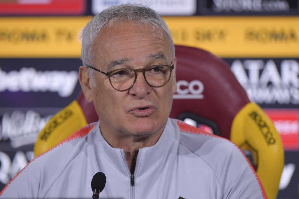 Ranieri_Conferenza13