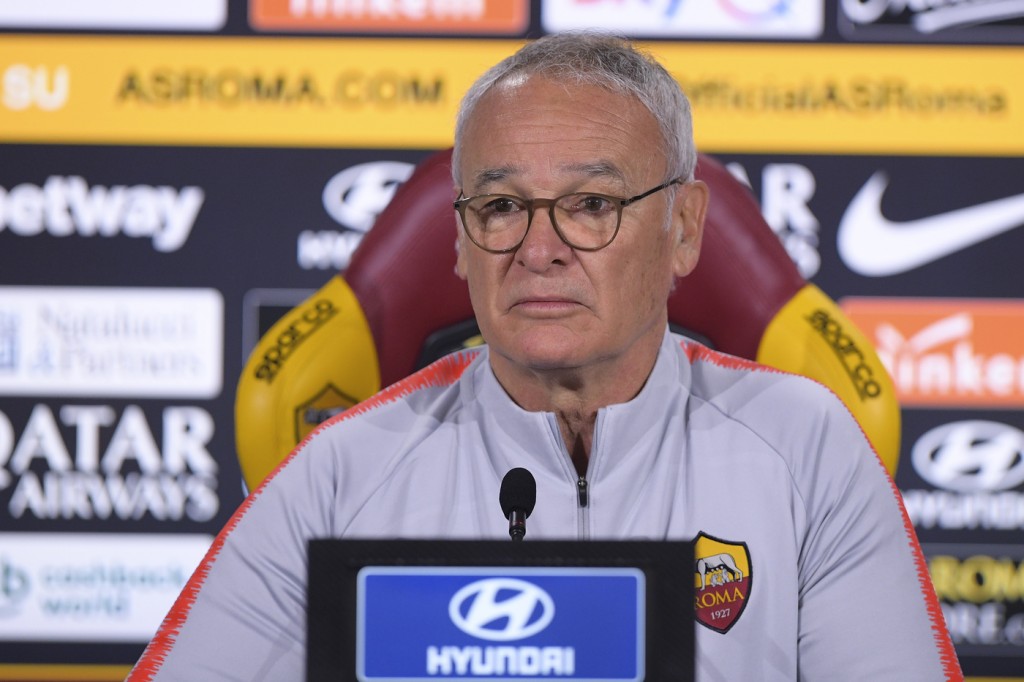 Ranieri_Conferenza9