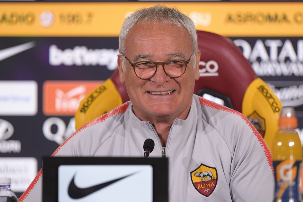 Ranieri_Conferenza13