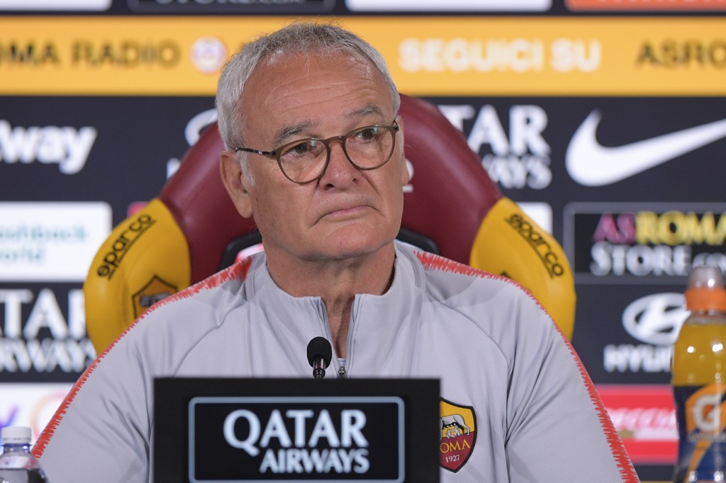 Ranieri_Conferenza4