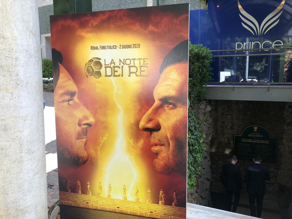 Totti_Figo_Notte_Dei_Re