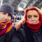 Schermata 2019-04-02 alle 11.56.14