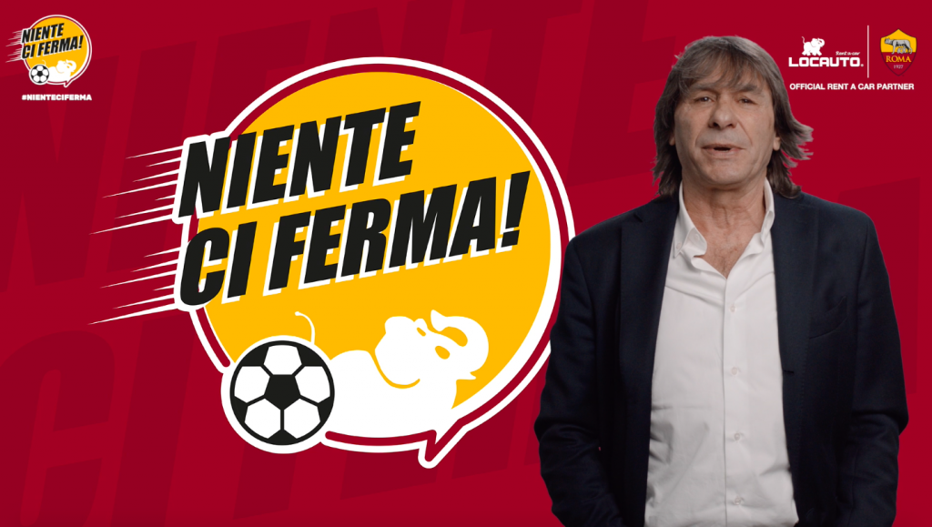 Locauto_video