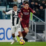 Dybala_Zaniolo
