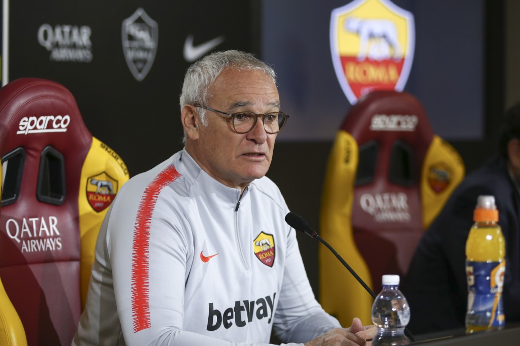 Ranieri_Conferenza4