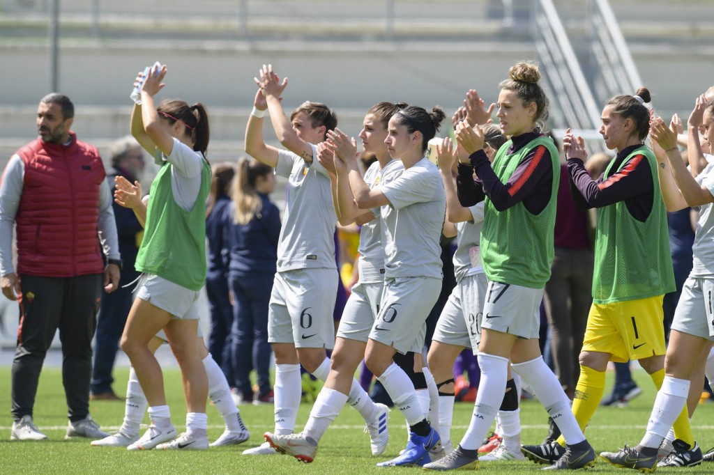 fiorentina-roma-femminile-9581823_small