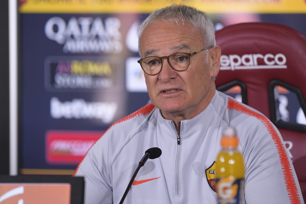 Conferenza Ranieri 10