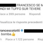 totti_social