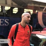 nzonzi_termini