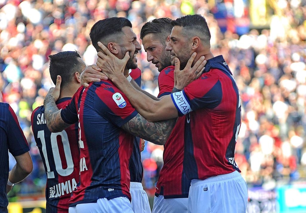 Dzemaili_Soriano_Bologna