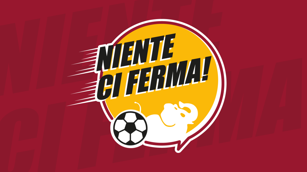 niente_ci_ferma