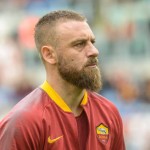 de rossi roma-udinese-gettyimages-1136877788-612x612