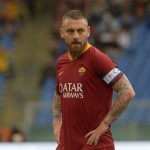 de rossi roma-udinese-gettyimages-1136879578-612x612