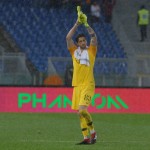 roma-udinese-mirante