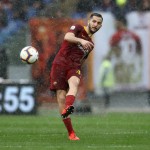 roma-udinese-manolas
