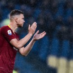 roma-udinese-dzeko
