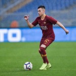 roma-udinese-el shaarawy