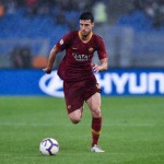 roma-udinese marcano